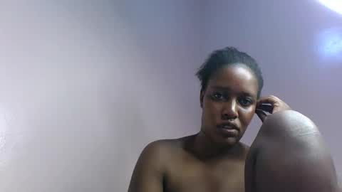 amber_cutie2 online show from 06-11-26, 12:54