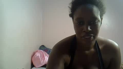 amber_cutie2 online show from 06-17-26, 11:23