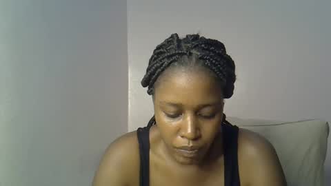 amber_cutie2 online show from 06-25-26, 05:12
