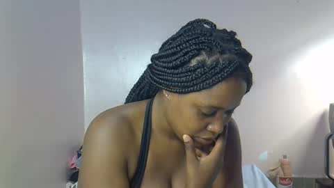 amber_cutie2 online show from 06-27-26, 12:15