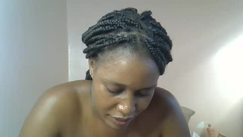 amber_cutie2 online show from 06-30-26, 10:38