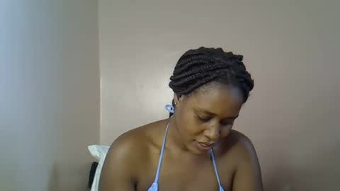 amber_cutie2 online show from 07-07-26, 09:57
