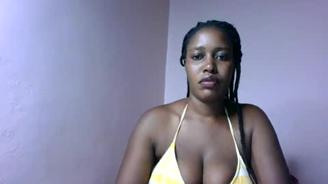 amber_cutie2 online show from 07-14-26, 03:00