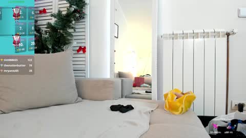 Amber online show from 01-03-25, 11:35