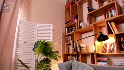 Snapshot of amber_foks chatting on 05-11-26, 11:16 Amber online show from 05-11-26, 11:16