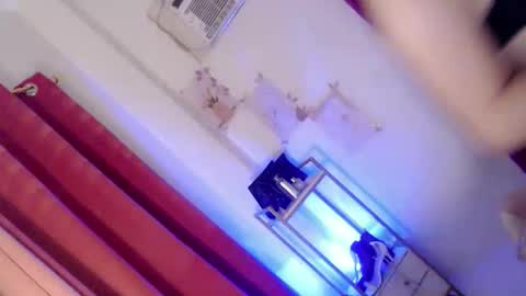 Amber online show from 04-07-26, 11:10