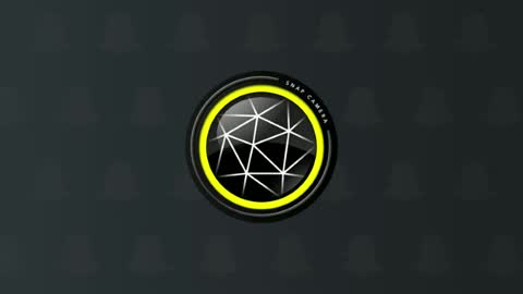 Amber online show from 07-05-26, 11:39