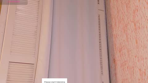 Amber online show from 03-16-26, 11:25