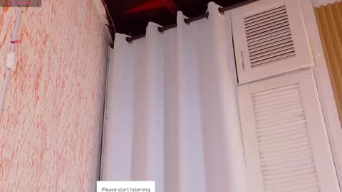 Amber online show from 04-20-26, 12:19