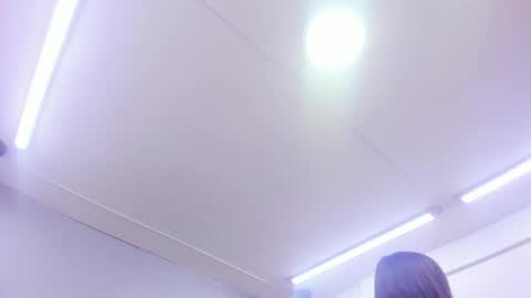 amber online show from 04-27-26, 12:36