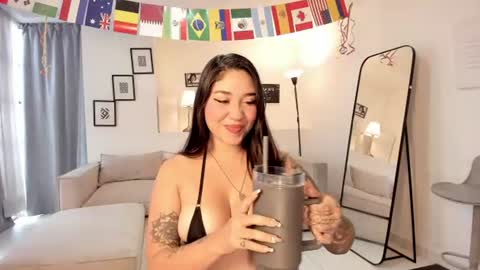amber_ink online show from 06-27-26, 01:39