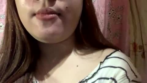 lars online show from 02-23-26, 06:49