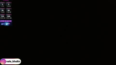 scarlett online show from 04-02-26, 03:04