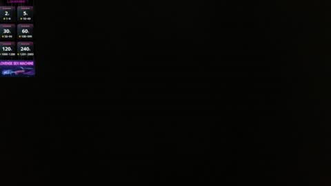 scarlett online show from 06-24-26, 03:05