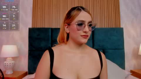 Emily online show from 04-01-26, 07:11