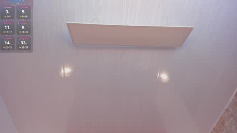 Emily online show from 04-08-26, 06:41