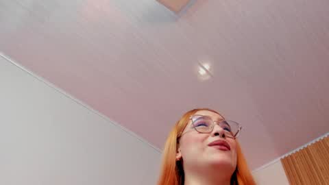 Emily online show from 05-22-26, 06:57