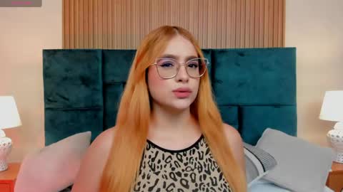 Emily online show from 06-08-26, 06:41