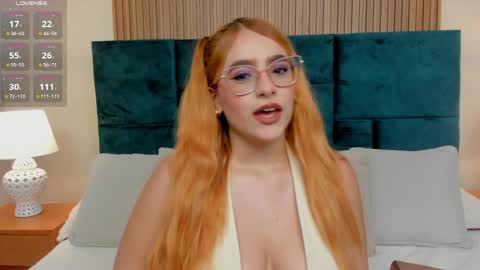 Emily online show from 06-09-26, 06:41