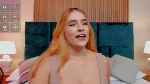 Emily online show from 07-02-26, 06:36