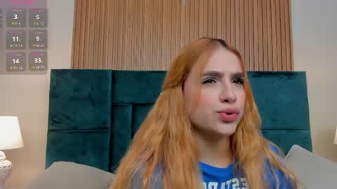 Emily online show from 07-04-26, 06:36