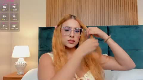 Emily online show from 07-11-26, 06:43