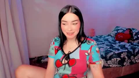 amber online show from 12-03-24, 12:35