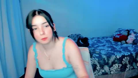 amber online show from 12-09-24, 01:07