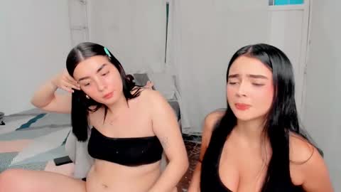 amber online show from 02-01-25, 12:51