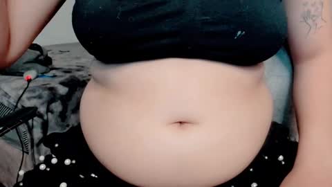 amber online show from 02-04-25, 11:59