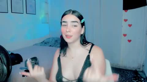 amber online show from 03-04-25, 09:43