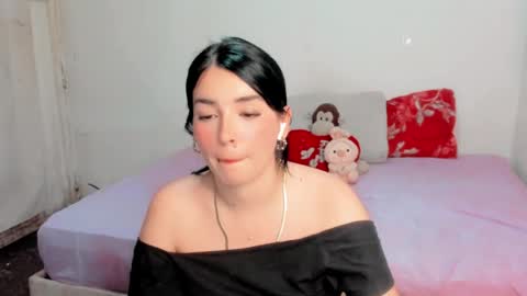 Snapshot of amber_landy1 chatting on 03-29-26, 04:34 amber online show from 03-29-26, 04:34