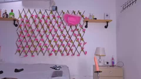 amber_love04 online show from 05-28-26, 08:06