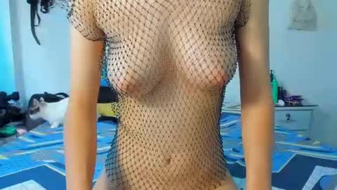 Snapshot of amber_luz_hot chatting on 07-25-26, 03:31 amber_luz_hot online show from 07-25-26, 03:31