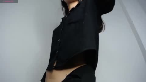 amber miller22 online show from 11-25-25, 09:15