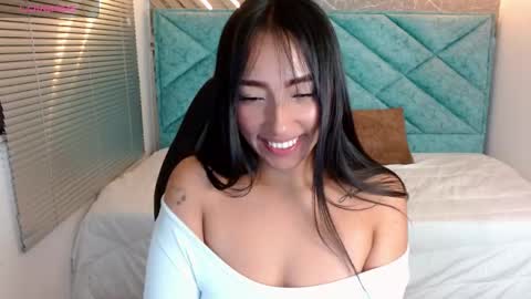 Amber online show from 12-27-24, 01:11