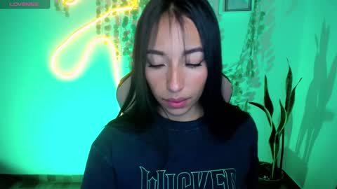 Amber online show from 02-27-25, 11:10