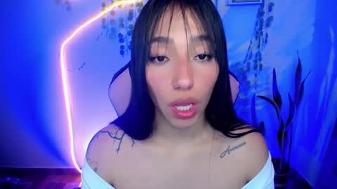 Amber online show from 03-06-25, 05:11