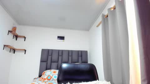 amber online show from 03-17-26, 04:32