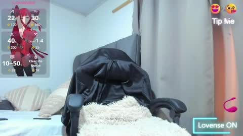 amber online show from 05-30-26, 07:00