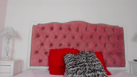 julieta  online show from 09-09-25, 12:26