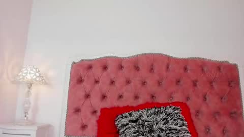 julieta  online show from 09-11-25, 12:16