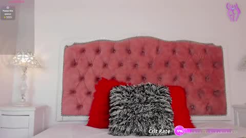 julieta  online show from 09-22-25, 12:51