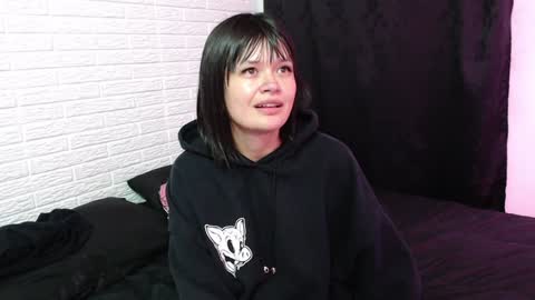 ROUSS online show from 12-29-24, 07:39