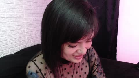 ROUSS online show from 01-09-25, 05:34