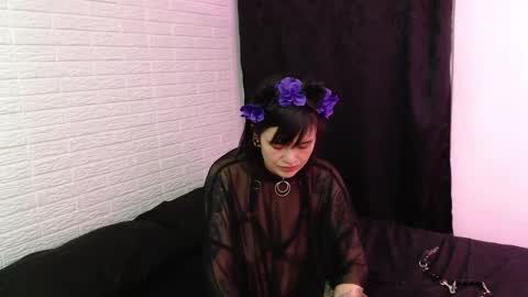 ROUSS online show from 01-12-25, 04:52