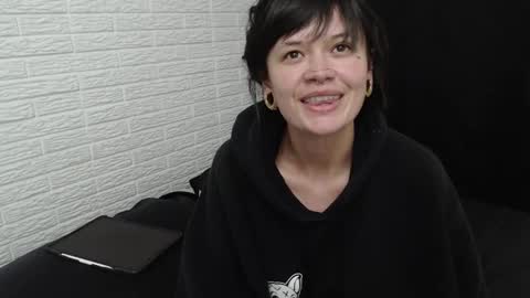 ROUSS online show from 02-21-25, 06:29