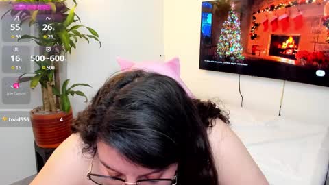 Snapshot of amber_sexy14 chatting on 12-14-24, 10:02 amber_sexy14 online show from 12-14-24, 10:02