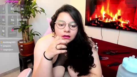 Snapshot of amber_sexy14 chatting on 01-26-25, 09:19 amber_sexy14 online show from 01-26-25, 09:19