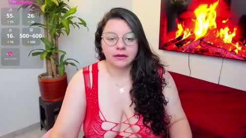 Snapshot of amber_sexy14 chatting on 02-14-25, 05:51 amber_sexy14 online show from 02-14-25, 05:51
